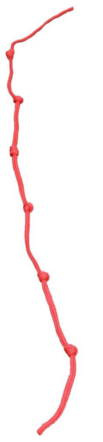 Climbing Ropes - DGS Ninja
